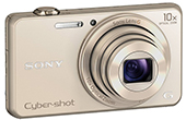 Máy ảnh SONY | Máy ảnh SONY CYBER-SHOT DSC-WX220