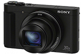 Máy ảnh SONY | Máy ảnh SONY CYBER-SHOT DSC-HX90V