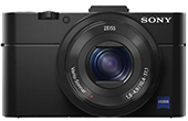 Máy ảnh SONY | Máy ảnh SONY CYBER-SHOT DSC-RX100M2