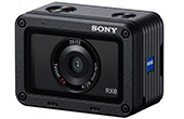 Máy ảnh SONY | Máy ảnh SONY CYBER-SHOT DSC-RX0