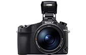 Máy ảnh SONY | Máy ảnh SONY CYBER-SHOT DSC-RX10M4