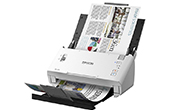 Máy Scanner EPSON | Máy quét màu EPSON DS-410