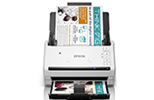 Máy Scanner EPSON | Máy quét màu EPSON DS-570W