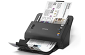 Máy Scanner EPSON | Máy quét màu EPSON DS-860 