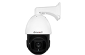 Camera VANTECH | Camera Speed Dome hồng ngoại 2.0 Megapixel VANTECH VP-5012A/T/C