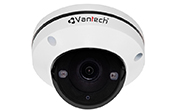 Camera VANTECH | Camera Speed Dome HDTVI hồng ngoại 2.0 Megapixel VANTECH VP-1509PTT