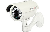 Camera VANTECH | Camera AHD hồng ngoại 2.0 Megapixel VANTECH VP-150A