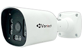 Camera IP VANTECH | Camera IP hồng ngoại 3.0 Megapixel VANTECH VP-2200IP