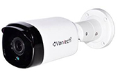 Camera IP VANTECH | Camera IP hồng ngoại 3.0 Megapixel VANTECH VP-2200SIP