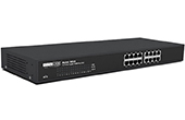 Thiết bị mạng TOTOLINK | 16-Port Gigabit Unmanaged Switch TOTOLINK SG16