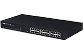 Thiết bị mạng TOTOLINK | 24-Port Gigabit Unmanaged Switch TOTOLINK SG24