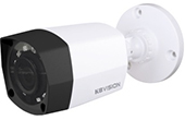 Camera KBVISION | Camera 4 in 1 hồng ngoại 1.0 Megapixel KBVISION KX-8101C4