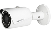 Camera IP KBVISION | Camera IP hồng ngoại 1.3 Megapixels KBVISION KX-8131N