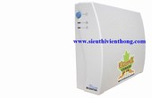 Bộ lưu điện UPS SANTAK | Nguồn lưu điện UPS SANTAK TG1000