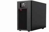 Bộ lưu điện UPS SANTAK | Nguồn lưu điện 3KVA UPS SANTAK ONLINE C3K (LCD)