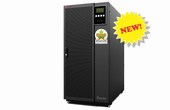 Bá»™ lÆ°u Ä‘iá»‡n UPS SANTAK | Nguồn lưu điện 20KVA UPS SANTAK ONLINE 3C3 PRO 20KS (LCD)