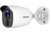 Camera HIKVISION | Camera HD-TVI hồng ngoại 2.0 Megapixel HIKVISION DS-2CE11D8T-PIRL