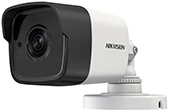 Camera IP HIKVISION | Camera IP hồng ngoại 2.0 Megapixel HIKVISION DS-2CD2021-IAX