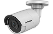 Camera IP HIKVISION | Camera IP hồng ngoại 6.0 Megapixel HIKVISION DS-2CD2063G0-I