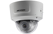 Camera IP HIKVISION | Camera IP Dome hồng ngoại 2.0 Megapixel HIKVISION DS-2CD2725FWD-IZS