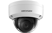 Camera IP HIKVISION | Camera IP Dome hồng ngoại 3.0 Megapixel HIKVISION DS-2CD2135FWD-I