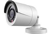 Camera IP HIKVISION | Camera IP hồng ngoại 1.0 Megapixel HIKVISION DS-2CD1002-I