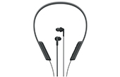 Tai nghe SONY | Tai nghe Bluetooth SONY MDR-XB70BT