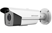 Camera IP HIKVISION | Camera IP hồng ngoại 2.0 Megapixel HIKVISION DS-2CD2T22WD-I5