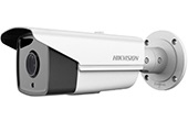 Camera IP HIKVISION | Camera IP hồng ngoại 4.0 Megapixel HIKVISION DS-2CD2T42WD-I5