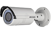 Camera IP HIKVISION | Camera IP hồng ngoại 2.0 Megapixel HIKVISION DS-2CD2622FWD-IZ