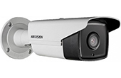 Camera IP HIKVISION | Camera IP hồng ngoại 2.0 Megapixel HIKVISION DS-2CD4A26FWD-IZH