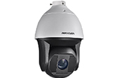 Camera IP HIKVISION | Camera IP Speed Dome hồng ngoại 4.0 Megapixel HIKVISION DS-2DF8436IX-AELW