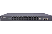 VoIP Gateway Synway | Gateway 32 cổng FXO Synway SMG1032-32O