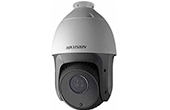 Camera HIKVISION | Camera HD-TVI Speed Dome hồng ngoại 2.0 Megapixel HIKVISION DS-2AE4215TI-D(E)