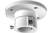 Phụ kiện Camera | Chân đế camera Speed Dome HIKVISION DS-1663ZJ