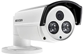 Camera HIKVISION | Camera hồng ngoại HIKVISION DS-2CE16A2P-IT5