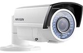 Camera HIKVISION | Camera hồng ngoại 1.3 Megapixel HIKVISION DS-2CE15C2P-VFIR3