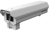 Phụ kiện Camera | Vỏ che camera HIKVISION DS-1322HZ-HW