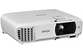 Máy chiếu EPSON | Máy chiếu không dây EPSON EH-TW650