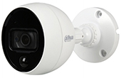 Camera DAHUA | Camera HDCVI IoT hồng ngoại 2.0 Megapixel DAHUA HAC-ME1200BP-PIR