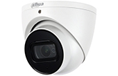 Camera DAHUA | Camera Dome HDCVI 2.0 Megapixel DAHUA HAC-HDW2249TP-A