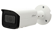 Camera IP DAHUA | Camera IP hồng ngoại 2.0 Megapixel DAHUA IPC-HFW2231TP-VFS