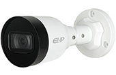 Camera IP DAHUA | Camera IP hồng ngoại 2.0 Megapixel DAHUA IPC-B1B20P-L