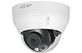 Camera IP DAHUA | Camera IP Dome hồng ngoại 2.0 Megapixel DAHUA IPC-D2B20P-L