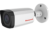 Camera IP HONEYWELL | Camera IP hồng ngoại 3.0 Megapixel HONEYWELL HBD3PR2