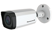 Camera IP HONEYWELL | Camera IP hồng ngoại 2.0 Megapixel HONEYWELL HBW2PR2