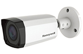 Camera IP HONEYWELL | Camera IP hồng ngoại 4.0 Megapixel HONEYWELL HBW4PER2