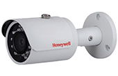 Camera IP HONEYWELL | Camera IP hồng ngoại 1.3 Megapixel HONEYWELL HBD1PR1