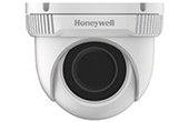 Camera IP HONEYWELL | Camera IP Dome hồng ngoại 2.0 Megapixel HONEYWELL HED2PER3