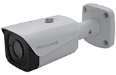 Camera IP HONEYWELL | Camera IP hồng ngoại 8.0 Megapixel HONEYWELL HBD8PR1